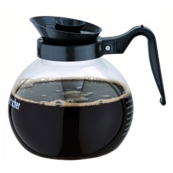 Ersatz-Glaskanne 1.8 Ltr. für