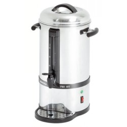 Rundfilter-Kaffeemaschine 1150W
