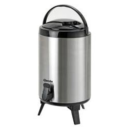 Iso-Dispenser für Getränke, 9l