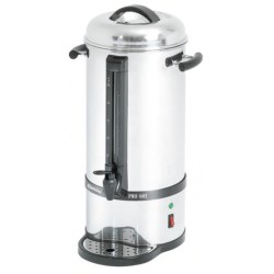Rundfilter-Kaffeemaschine 1150W