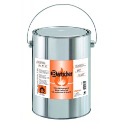 Sterno Brennpaste 3.200g
