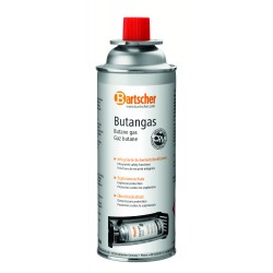 Gaskartuschen, Ds. a 227g Butan