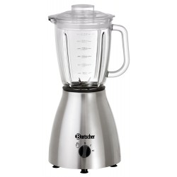 Blender / Mixer 1,75 Ltr., 400W