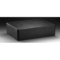 Servierplattentransportbox Pit4