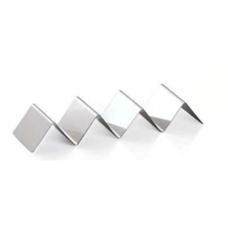 Snackwelle klein, 25x8x4,5cm