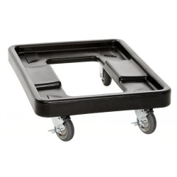Transportwagen für Thermobox