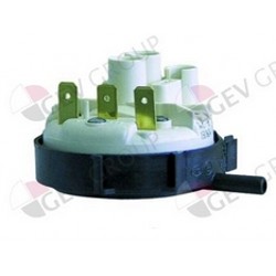 Pressostat 0926049 f. Bartscher