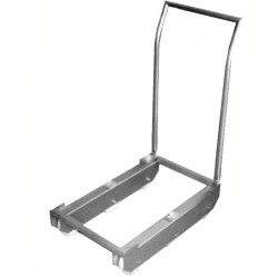 CNS Transport-Rolli 670x415x190