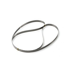Sägeblatt Conquest 2490/16, 4x