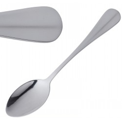 Dessertlöffel CNS 18/0, 18cm