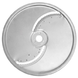 Dynacoupe Schneidscheibe 1,5mm