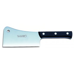 Dick Spalter 18cm, Griff 17cm