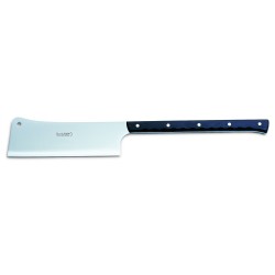 Dick Rinderspalter 35cm, 2.5kg