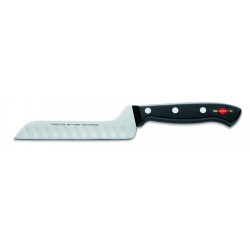Dick Käsemesser, 12cm, 1 Griff