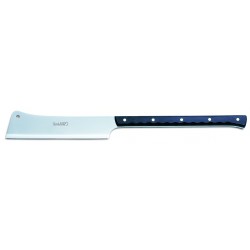Dick Schweinespalter 35cm 2.2kg