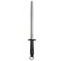 Dick Eurocut Wetzstahl 30cm