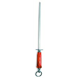 Dickeron Combi-Stahl, 30cm