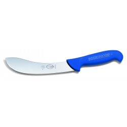Dick Abhäutemesser 8 2264 15