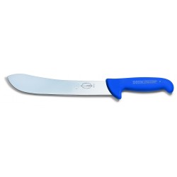 Dick Blockmesser 8 2385 21 rund