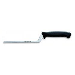 Dick Briemesser 15cm 8105115