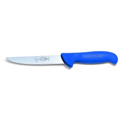 Dick Ausbeinmesser 8 2259 18