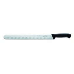 Dick Aufschnittmesser 36cm
