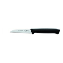Dick Küchenmesser 9cm