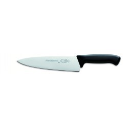 Dick Kochmesser 21cm