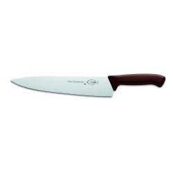 Dick Kochmesser 26cm