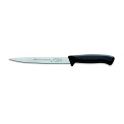 Dick Filetiermesser 18cm