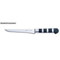Dick Ausbeinmesser 8 1945 15
