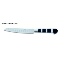 Dick Universalmesser 8 1911 15