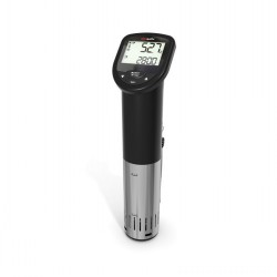 Sous-Vide-Garer TFA Sousmatic
