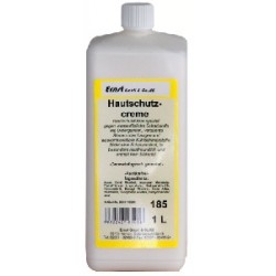 Hautschutzcreme, 1l