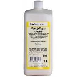 Hautpflegecreme, 1l