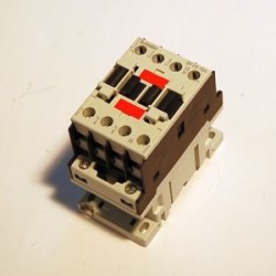 Schütz BF 09 10 A 230 V260