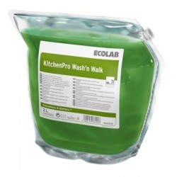 Spülmaschinenreiniger SolidMega