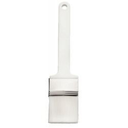Haug Flachpinsel 50mm mittelbr.