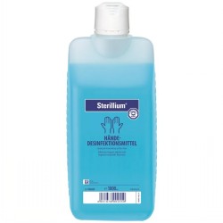 Bode Sterilium 1000ml