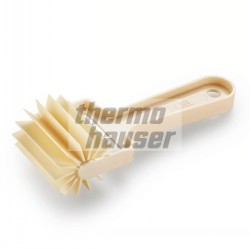 Thermo - Rollmesser
