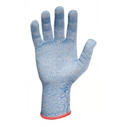 Schnittschutzhandschuh Gr. M