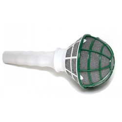 Straußhalter, groß 8Pk. je 6St.