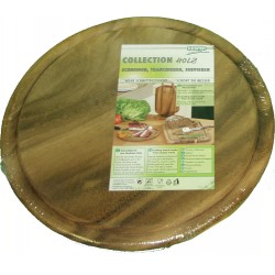 Fleischteller, 30cm