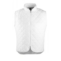 Mascot Thermoweste Gr. 4XL