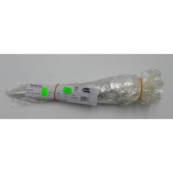 Nalophan NA 90/50 ungelocht (5)