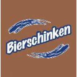 Faser IB 55/21 Bierschinken