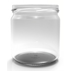 Glas Sturz 4/105 388ml TOV B82