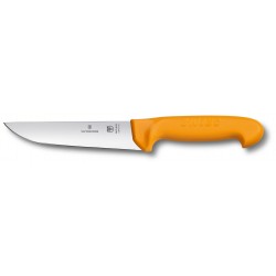Messer Swibo 2 21 14