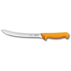 Messer Swibo 2 52 20 flexibel
