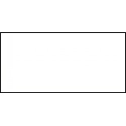 Plakat-Karton A1 60x85cm weiß